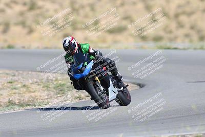 media/Oct-14-2023-TrackXperience (Sat) [[0517685739]]/Level 1/session 2 turn 4/